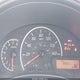 3N1CN7AP5HL846046 2017 Nissan Versa 1.6 S auction photo thumbnail 7