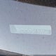 3N1CN7AP5HL846046 2017 Nissan Versa 1.6 S auction photo thumbnail 9