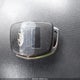 KM8SNDHF4DU000958 2013 Hyundai Santa Fe Gls auction photo thumbnail 11