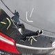 KM8SNDHF4DU000958 2013 Hyundai Santa Fe Gls auction photo thumbnail 15