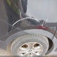 KM8SNDHF4DU000958 2013 Hyundai Santa Fe Gls auction photo thumbnail 16
