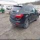 KM8SNDHF4DU000958 2013 Hyundai Santa Fe Gls auction photo thumbnail 4