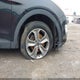 KM8SNDHF4DU000958 2013 Hyundai Santa Fe Gls auction photo thumbnail 6