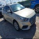 3KPC24A35KE083636 2019 Hyundai Accent Se auction photo thumbnail 1