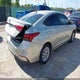 3KPC24A35KE083636 2019 Hyundai Accent Se auction photo thumbnail 4