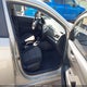 3KPC24A35KE083636 2019 Hyundai Accent Se auction photo thumbnail 5