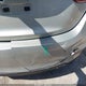 3KPC24A35KE083636 2019 Hyundai Accent Se auction photo thumbnail 6