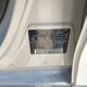 3KPC24A35KE083636 2019 Hyundai Accent Se auction photo thumbnail 9