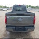 1FTEW2LP7SKE17518 2025 Ford F-150 Stx auction photo thumbnail 16