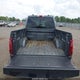 1FTEW2LP7SKE17518 2025 Ford F-150 Stx auction photo thumbnail 17
