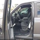 1FTEW2LP7SKE17518 2025 Ford F-150 Stx auction photo thumbnail 18