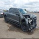 1FTEW2LP7SKE17518 2025 Ford F-150 Stx auction photo thumbnail 1