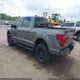 1FTEW2LP7SKE17518 2025 Ford F-150 Stx auction photo thumbnail 3