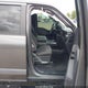 1FTEW2LP7SKE17518 2025 Ford F-150 Stx auction photo thumbnail 5