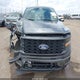 1FTEW2LP7SKE17518 2025 Ford F-150 Stx auction photo thumbnail 6
