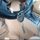 WBAEU33443PM56960 2003 BMW 325Xi auction photo thumbnail 11
