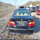 WBAEU33443PM56960 2003 BMW 325Xi auction photo thumbnail 12