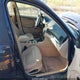 WBAEU33443PM56960 2003 BMW 325Xi auction photo thumbnail 5