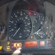 WBAEU33443PM56960 2003 BMW 325Xi auction photo thumbnail 7