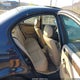 WBAEU33443PM56960 2003 BMW 325Xi auction photo thumbnail 8