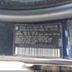 WBAEU33443PM56960 2003 BMW 325Xi auction photo thumbnail 9