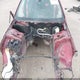 2C3CDXGJ8JH156880 2018 Dodge Charger R/T Scat Pack Rwd auction photo thumbnail 10
