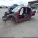 2C3CDXGJ8JH156880 2018 Dodge Charger R/T Scat Pack Rwd auction photo thumbnail 2