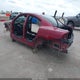 2C3CDXGJ8JH156880 2018 Dodge Charger R/T Scat Pack Rwd auction photo thumbnail 3