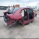 2C3CDXGJ8JH156880 2018 Dodge Charger R/T Scat Pack Rwd auction photo thumbnail 4
