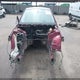 2C3CDXGJ8JH156880 2018 Dodge Charger R/T Scat Pack Rwd auction photo thumbnail 6