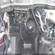 2C3CDXGJ8JH156880 2018 Dodge Charger R/T Scat Pack Rwd auction photo thumbnail 7