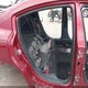 2C3CDXGJ8JH156880 2018 Dodge Charger R/T Scat Pack Rwd auction photo thumbnail 8