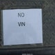 2C3CDXGJ8JH156880 2018 Dodge Charger R/T Scat Pack Rwd auction photo thumbnail 9
