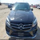 4JGDA6EB7JB049757 2018 Mercedes-Benz Amg Gle 43 4Matic auction photo thumbnail 12