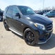 4JGDA6EB7JB049757 2018 Mercedes-Benz Amg Gle 43 4Matic auction photo thumbnail 1