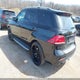 4JGDA6EB7JB049757 2018 Mercedes-Benz Amg Gle 43 4Matic auction photo thumbnail 3