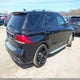 4JGDA6EB7JB049757 2018 Mercedes-Benz Amg Gle 43 4Matic auction photo thumbnail 4