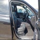 4JGDA6EB7JB049757 2018 Mercedes-Benz Amg Gle 43 4Matic auction photo thumbnail 5