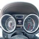 4JGDA6EB7JB049757 2018 Mercedes-Benz Amg Gle 43 4Matic auction photo thumbnail 7
