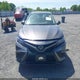4T1G11AK1NU649562 2022 Toyota Camry Se auction photo thumbnail 12