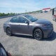 4T1G11AK1NU649562 2022 Toyota Camry Se auction photo thumbnail 13