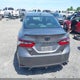 4T1G11AK1NU649562 2022 Toyota Camry Se auction photo thumbnail 16