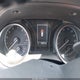 4T1G11AK1NU649562 2022 Toyota Camry Se auction photo thumbnail 7