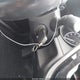 4T1G11AK1NU649562 2022 Toyota Camry Se auction photo thumbnail 11