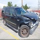 1FMRU15W62LA81162 2002 Ford Expedition Xlt auction photo thumbnail 13