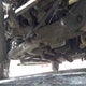 1FMRU15W62LA81162 2002 Ford Expedition Xlt auction photo thumbnail 16