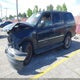 1FMRU15W62LA81162 2002 Ford Expedition Xlt auction photo thumbnail 2