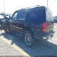 1FMRU15W62LA81162 2002 Ford Expedition Xlt auction photo thumbnail 3