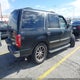 1FMRU15W62LA81162 2002 Ford Expedition Xlt auction photo thumbnail 4