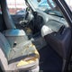 1FMRU15W62LA81162 2002 Ford Expedition Xlt auction photo thumbnail 5
